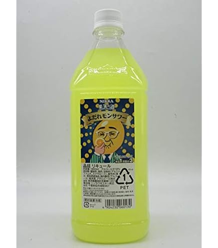 Amazon.co.jp: ［リキュール］12本セット アサヒ 樽ハイ倶楽部